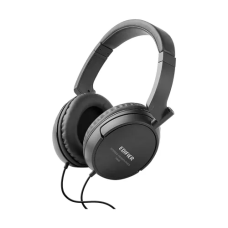 EDIFIER HEADSET H840